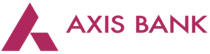Axis Bank