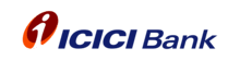 ICICI Bank